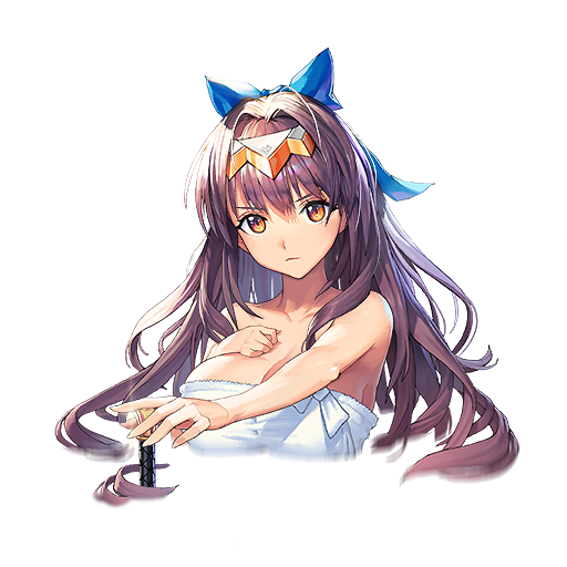 데레사_온천