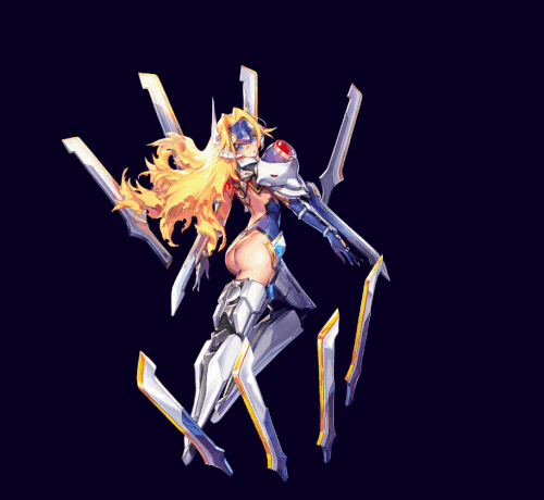 ezgif.com-resize (17)