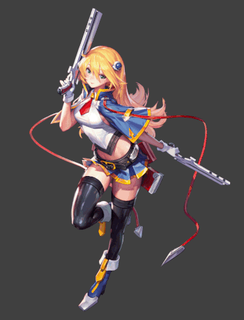 デスチャ総合情報番組 ニュース666 Vol 54 デスティニーチャイルド公式ブログ デスチャ総合情報番組 ニュース666 Vol 54 デスティニーチャイルド公式ブログ