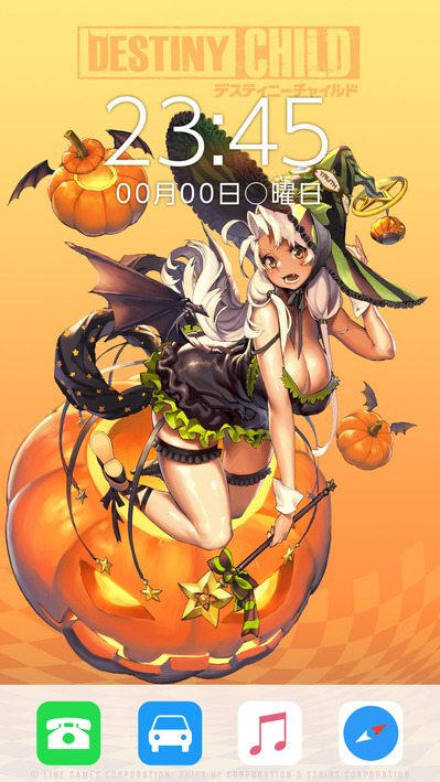 壁紙_アリル_ios_サンプル