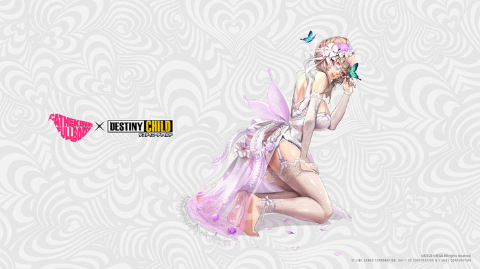 壁紙_キャサリン_1280x720