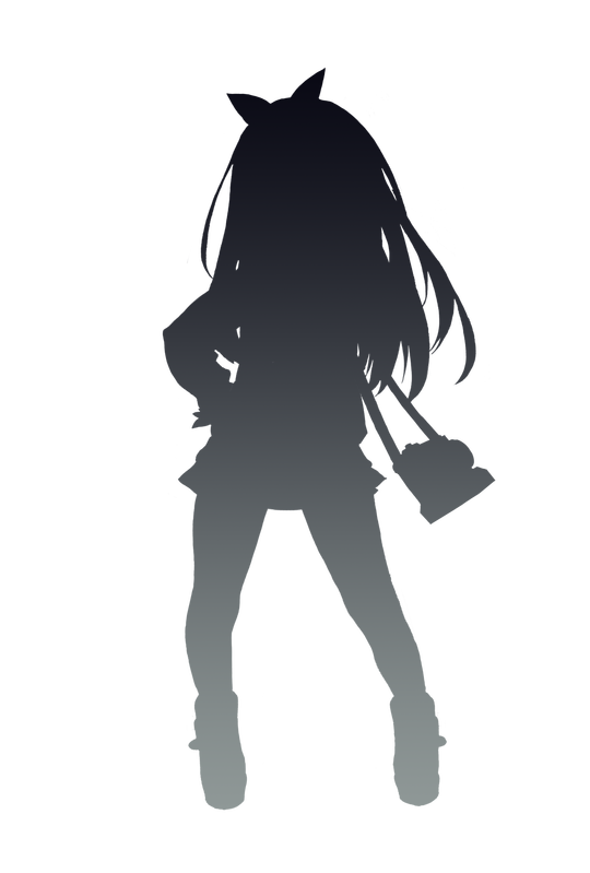 c316_00_F_シルエット