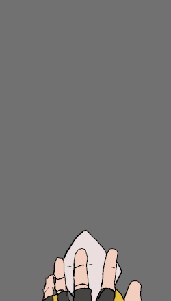 ezgif.com-resize (6)