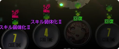 39