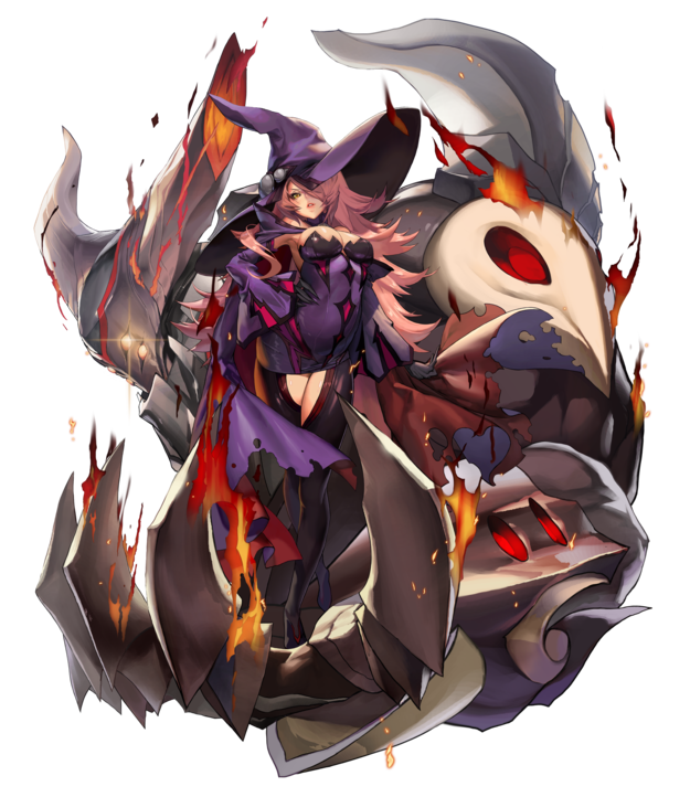 デスチャ総合情報番組 ニュース666 Vol 54 デスティニーチャイルド公式ブログ デスチャ総合情報番組 ニュース666 Vol 54 デスティニーチャイルド公式ブログ