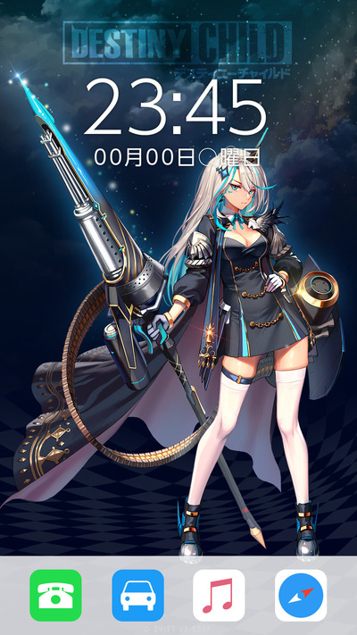 壁紙_メシエ_ios_sample