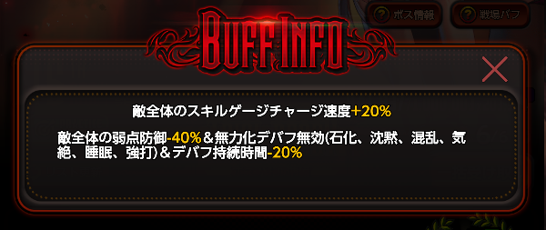 WB_Fieldbuff
