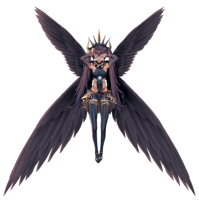 c392_10_png