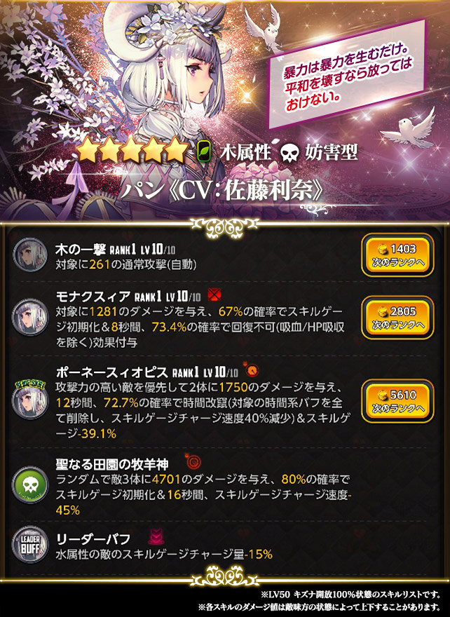 picup_c336_ver01