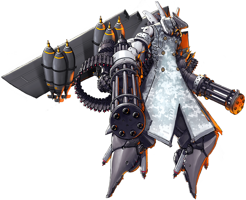 m056_02_png