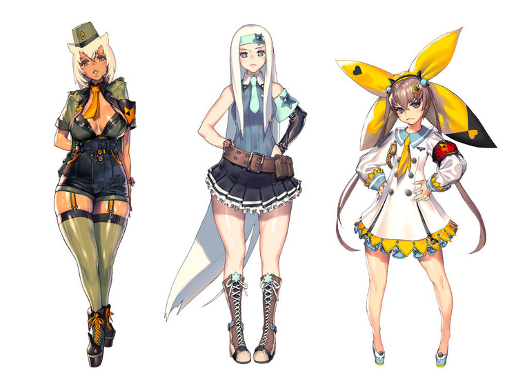 モナ、リザ、ダビ