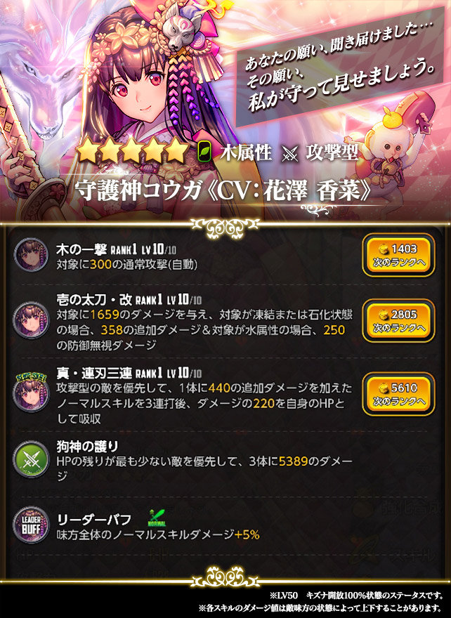 picup_c355_new