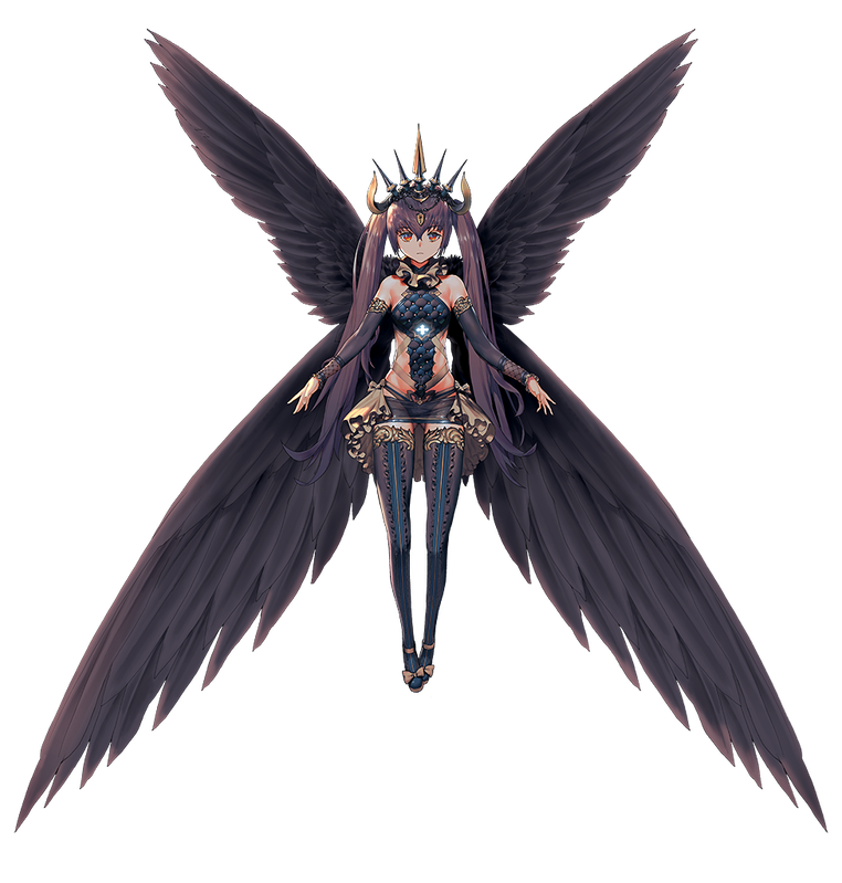 c392_02_png