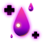 dvalue
