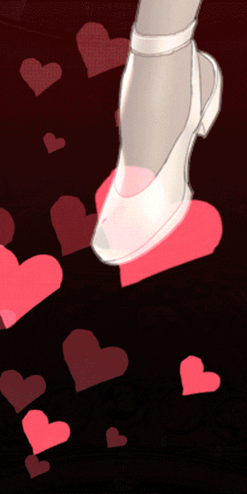 resize_Catherine