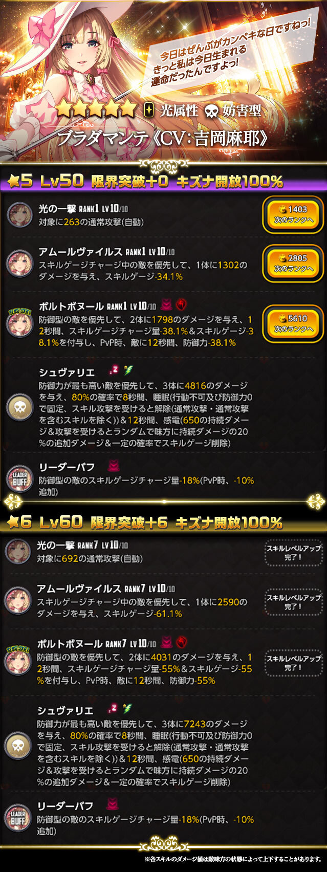 picup_c480_ver01