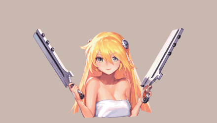 ezgif.com-resize (9)