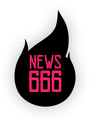 デスチャ総合情報番組 ニュース666 Vol 50 デスティニーチャイルド公式ブログ