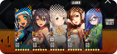66