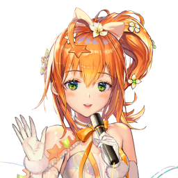aria2