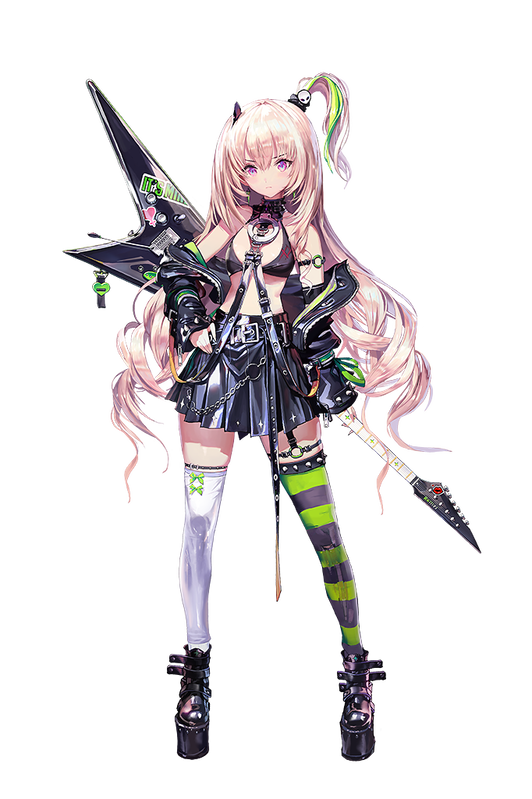 c443_01_png