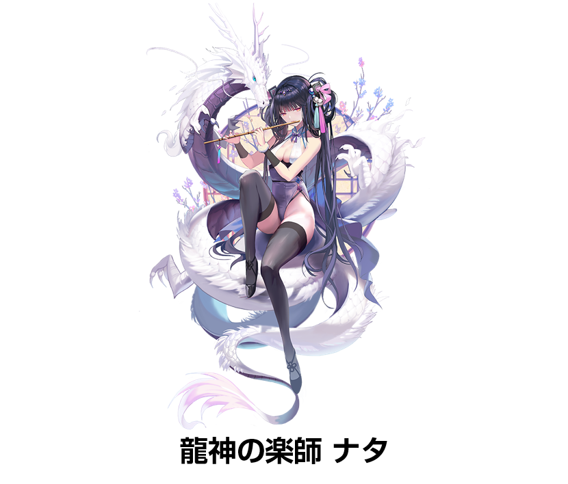 図4