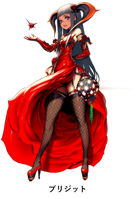 デスチャ総合情報番組 ニュース666 Vol 22 デスティニーチャイルド公式ブログ