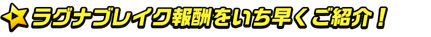 92f07e1c