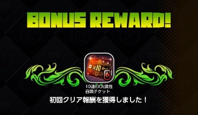 ef8d65d7