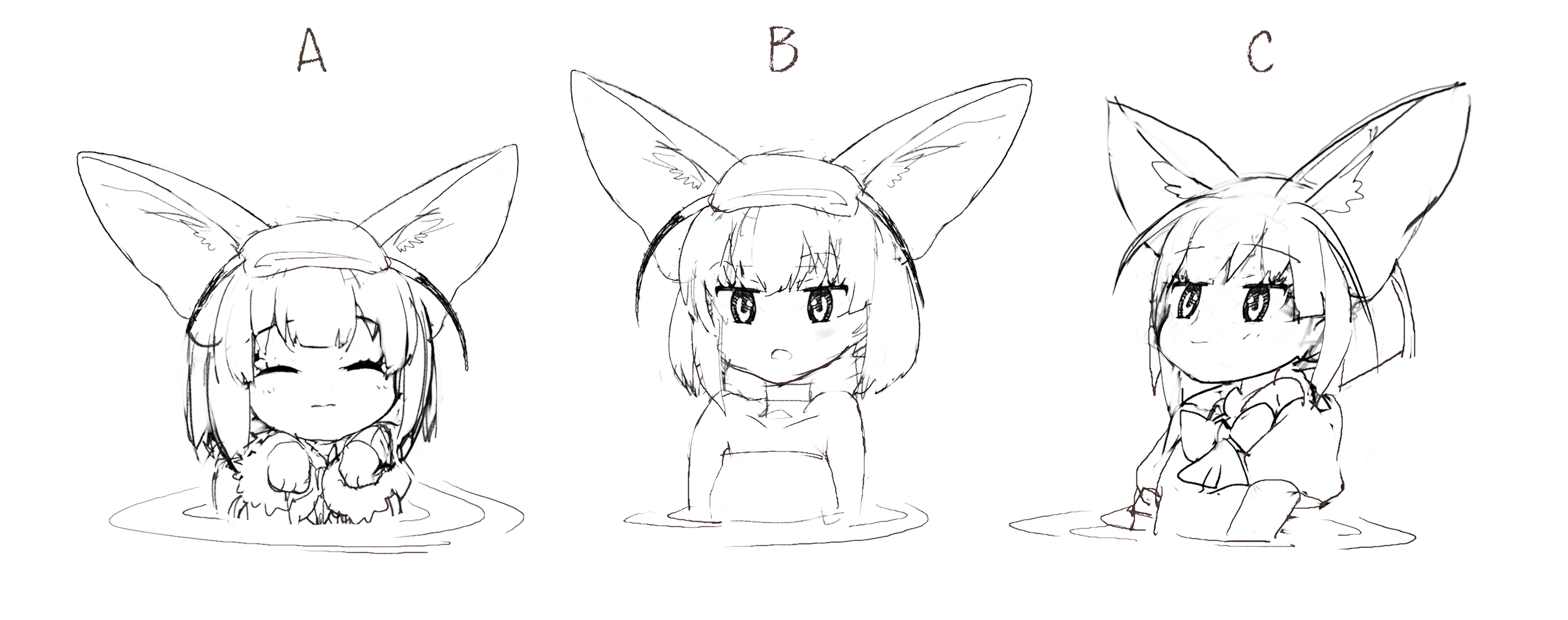 03_fennec_onsen