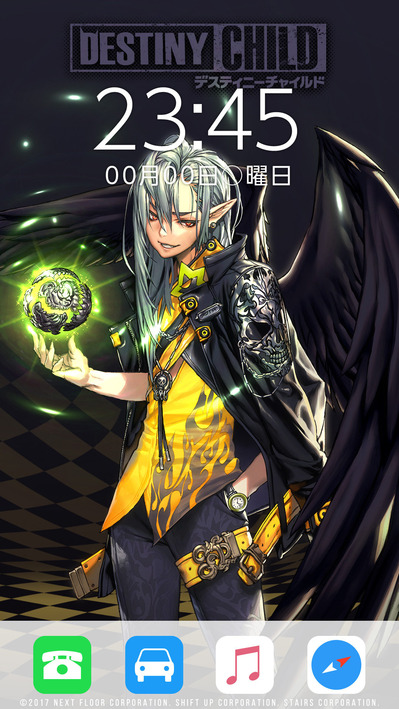 壁紙_ミダス_ios_サンプル