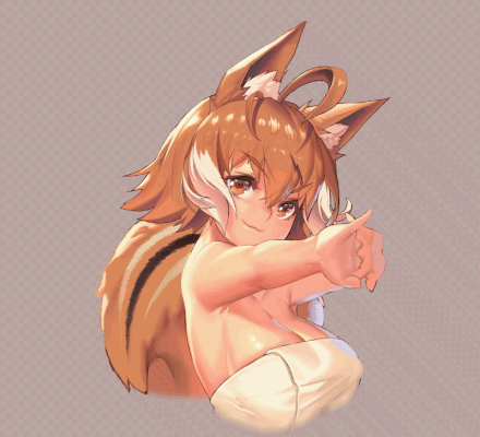 ezgif.com-resize (10)