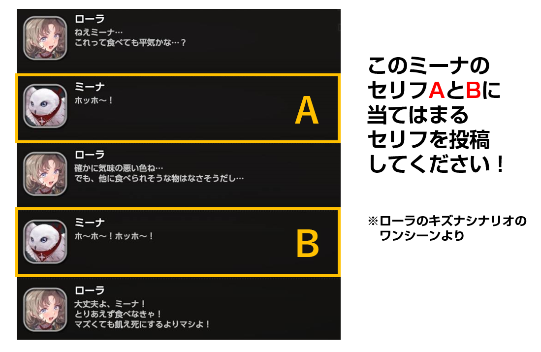図4