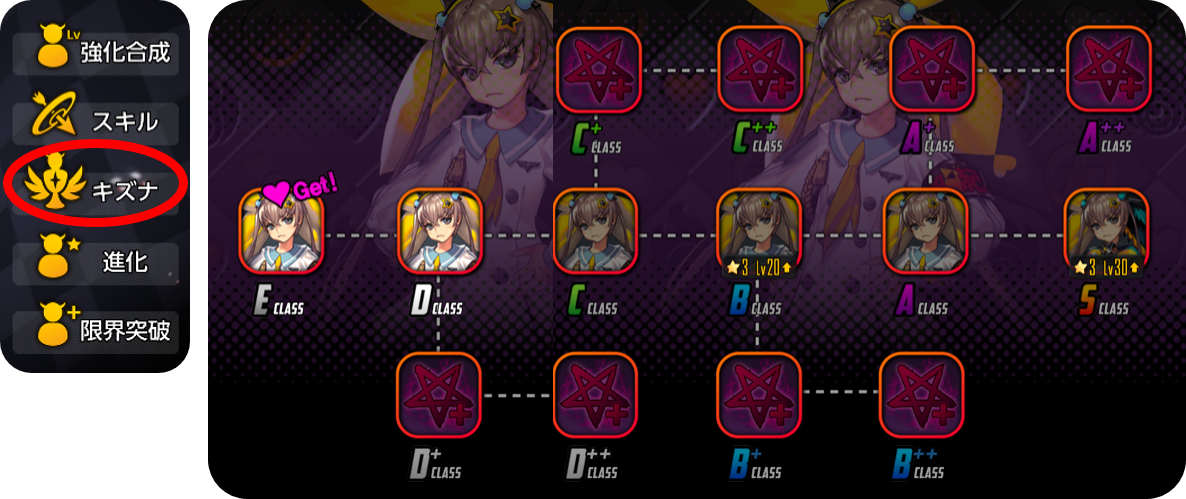図35
