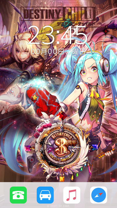 壁紙_3周年_01_ios_Sample