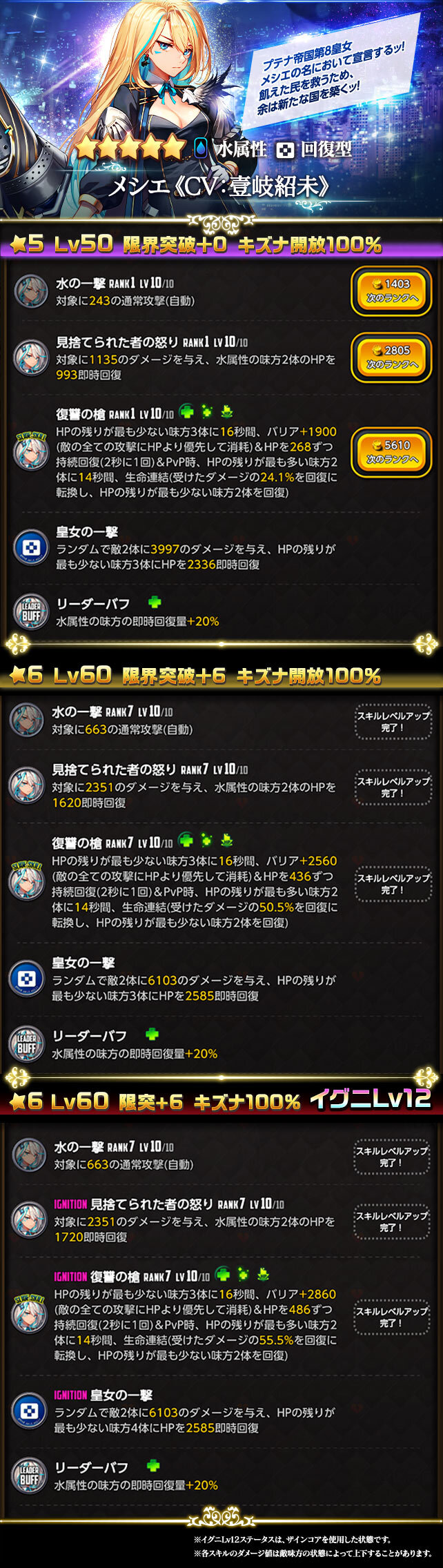 picup_c493_ver01