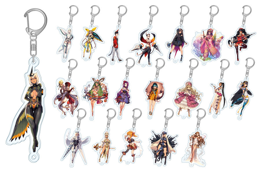 aC商品イメージ-01