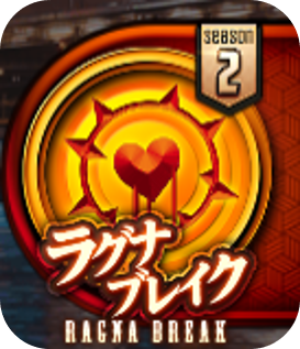 図1