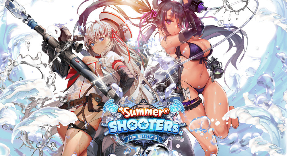 sns_banner_2019_summer_raid_jp