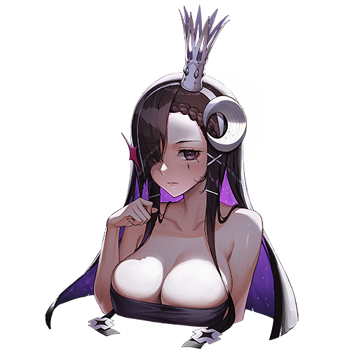 모팽 온천