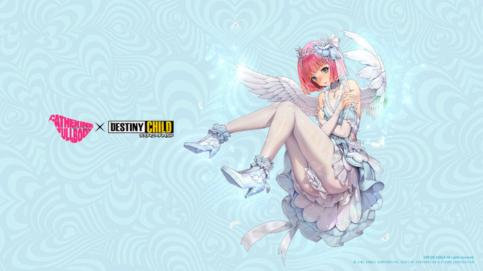 JP版_壁紙_キャサリン_1280x720