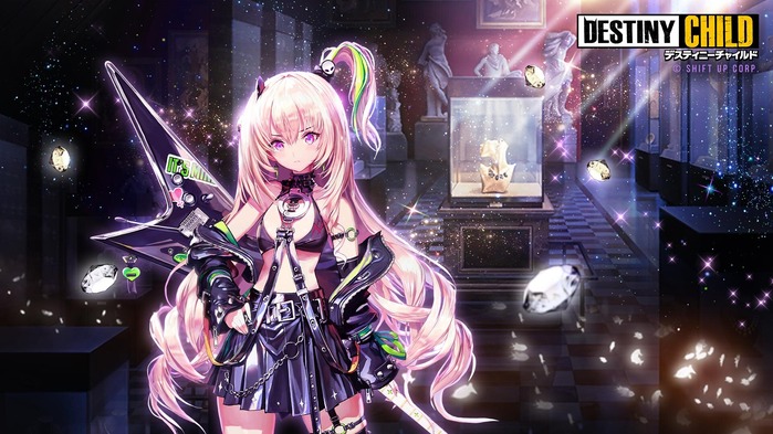 バーチャル背景_ラッフルズ