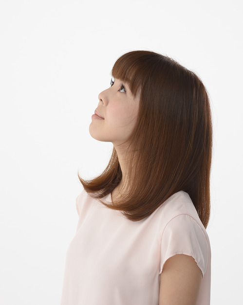 平田志穂子様