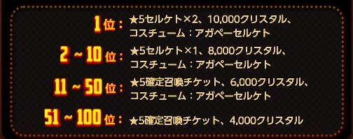 2020-02-12 13-28-49-036