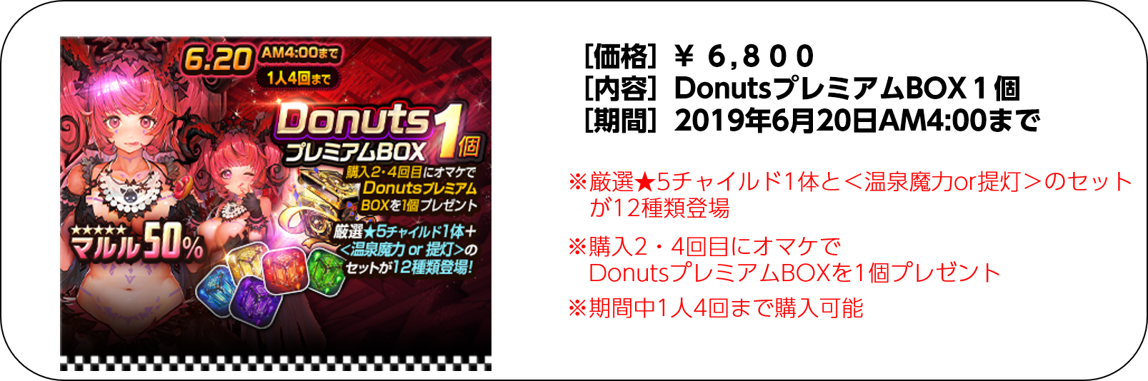 図31