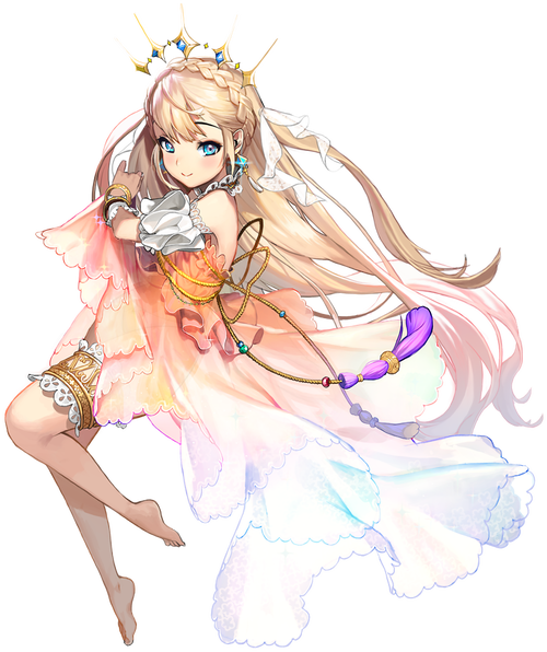 c199_02_png
