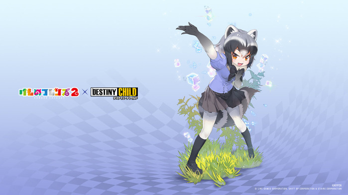 壁紙_けものフレンズ2_pc_407_1280x720