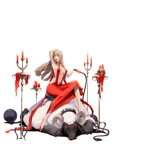 ezgif.com-resize