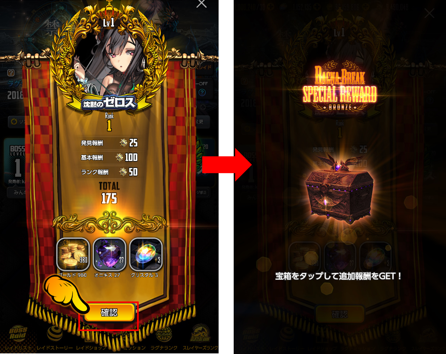 レイド紹介2