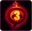 図13